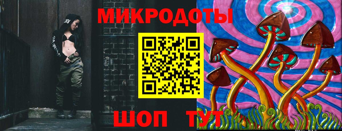 Артёмовский  Галлюциногенные грибы Psilocybe  Вход с VPN 
